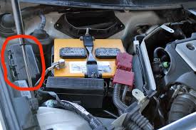 See P2147 repair manual