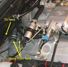 See P2147 in engine